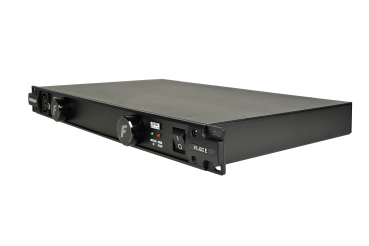 Furman PL-8 C E